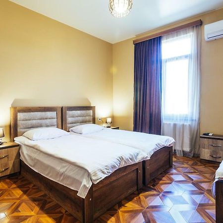 Memory House Hotel คูทายสิ ภายนอก รูปภาพ