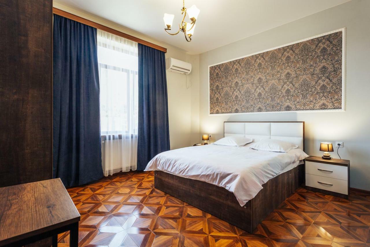 Memory House Hotel คูทายสิ ภายนอก รูปภาพ